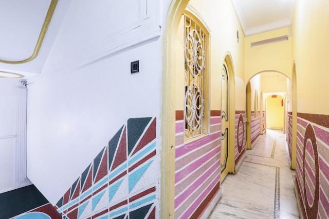 Balajee Residency Hotel Gaya Exterior photo